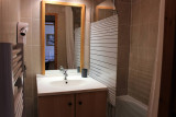_clients_227345001_photos_238d_33841747