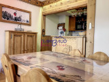 _clients_227345001_photos_256b_33841753