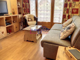 _clients_227345001_photos_256d_33841757