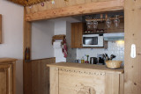 _clients_227345001_photos_256g_33841762