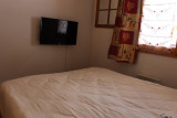 _clients_227345001_photos_256i_33841765