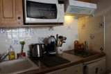 _clients_227345001_photos_256l_33841770