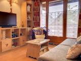 _clients_227345001_photos_256z_33841776
