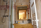 _clients_227345001_photos_257e_33841785