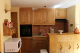 _clients_227345001_photos_257f_33841788