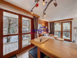 _clients_227345001_photos_258ab_34536999