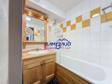 _clients_227345001_photos_258f_35093132