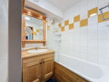_clients_227345001_photos_258t_33841808