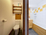 _clients_227345001_photos_258u_33841810