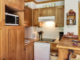 _clients_227345001_photos_259c_33853002