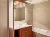 _clients_227345001_photos_259f_33853006