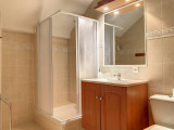 _clients_227345001_photos_259l_33853016