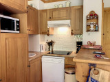 _clients_227345001_photos_259n_33853017