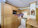 _clients_227345001_photos_259s_34548260