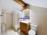 _clients_227345001_photos_259y_34548266