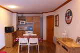 _clients_227345001_photos_263a_33841846