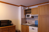 _clients_227345001_photos_263d_33841851