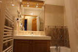 _clients_227345001_photos_263f_33841854