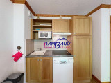 _clients_227345001_photos_263l_38905830