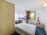 _clients_227345001_photos_263m_34364681