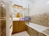 _clients_227345001_photos_263o_34364685