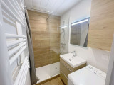 _clients_227345001_photos_265o_33841881