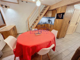 _clients_227345001_photos_268b_34364728