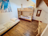 _clients_227345001_photos_268d_34364731
