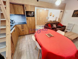 _clients_227345001_photos_268h_34364737
