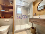 _clients_227345001_photos_273e_35638556
