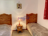 _clients_227345001_photos_274d_33841942