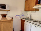_clients_227345001_photos_274e_33841944