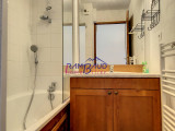 _clients_227345001_photos_274f_33841946