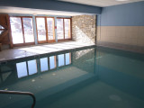 _clients_227345001_photos_274j_33841953