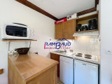 _clients_227345001_photos_274o_34694611