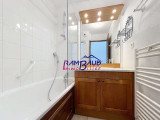 _clients_227345001_photos_274r_34464183