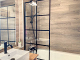 _clients_227345001_photos_276e_35424664