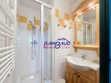 _clients_227345001_photos_278ab_34548324