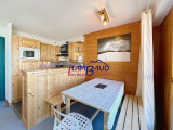 _clients_227345001_photos_278u_34548317