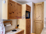 _clients_227345001_photos_279e_34933040