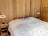 _clients_227345001_photos_279f_34933041