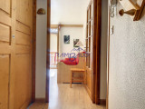 _clients_227345001_photos_279j_35161978