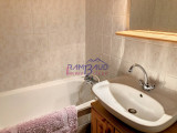 _clients_227345001_photos_279k_34933046