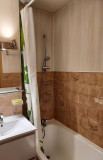 _clients_227345001_photos_27e_33841930