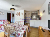 _clients_227345001_photos_27k_34548302
