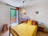 _clients_227345001_photos_27m_34548304