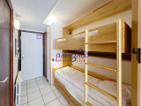 _clients_227345001_photos_284d_39227270