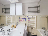 _clients_227345001_photos_284m_34933054