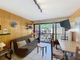 _clients_227345001_photos_284n_35767334