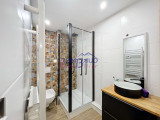 _clients_227345001_photos_285d_33841978